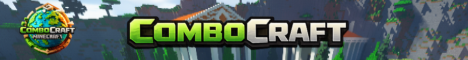 ComboCraft