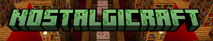 Nostalgicraft