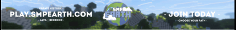 SMPEarth