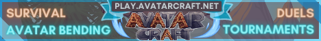 Avatar_craft