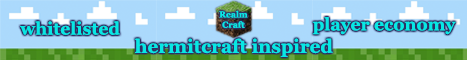 RealmCraft