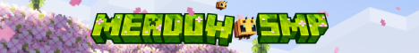 Meadow SMP