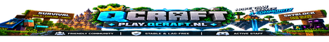 qcraft