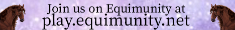 Equimunity
