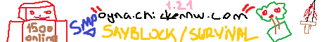 ChickenNW