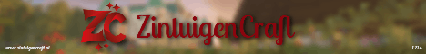 ZintuigenCraft