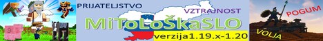 Slovenija-minecraft-SLO