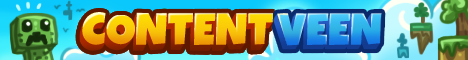 ContentVeen