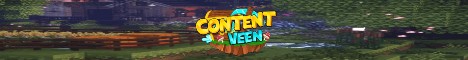 ContentVeen