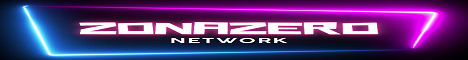 ZonaZero Network