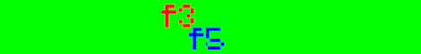 F3F5 - best anarchy