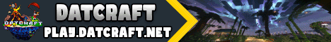 DatCraft Pixelmon - [1.16.5] [9.1.9]