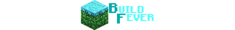 BuildFever | Vanilla Survival 1.21+ | Community Server
