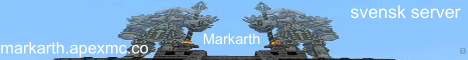 Markarth