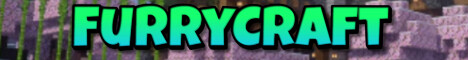 FurryCraft