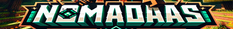 Nómadas