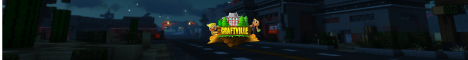 Craftville