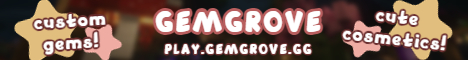 Gemgrove