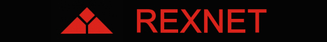 rexnet