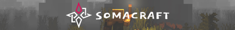 SomaCraft