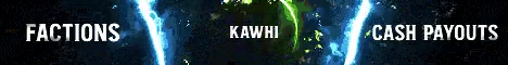 Kawhi