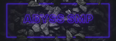 Abyss SMP