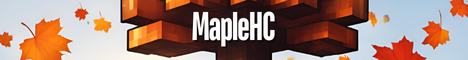 MapleHC