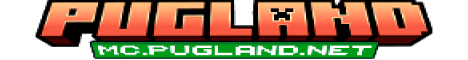 PUGLAND [ɴᴇᴛᴡᴏʀᴋ]