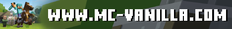 mc-vanilla.com