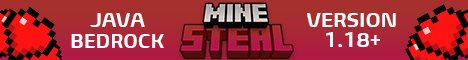 MineSteal