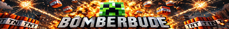 All The Mods 10 / Bomberbude.de