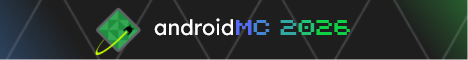 AndroidMC