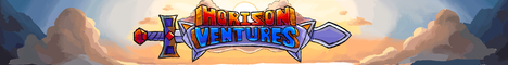 Horizon Ventures: Tales of Discovery