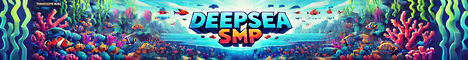DeepSea SMP