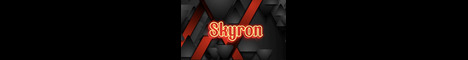 Skyron