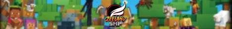 Zeeland SMP