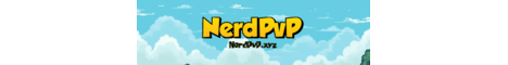 NerdPvP