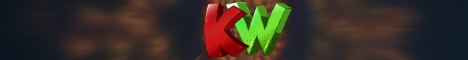 KNIGHTWORLD | Serveur survie 1.21 | 50H de quêtes !