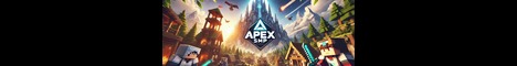 ApexSMP