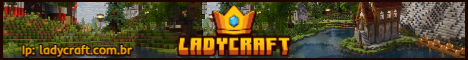 LadyCraft