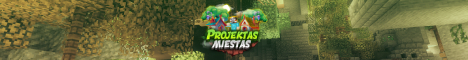 🖤 Projektas Miestas 🖤