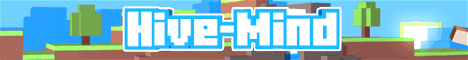 Hive-minds.mc.gg