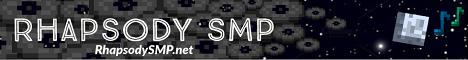 Rhapsody SMP