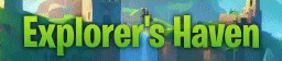 Explorer's Haven
