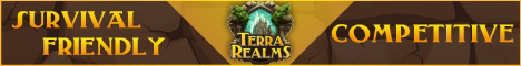 TerraRealms