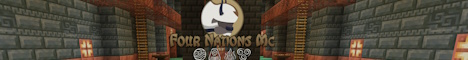 Four Nations MC