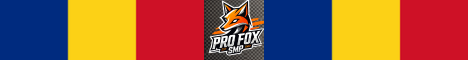 PRO FOX SMP