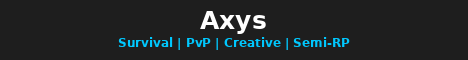 Axys (FR)