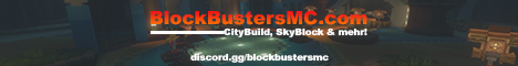 Blockbustersmc.com