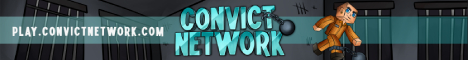 Convict Network